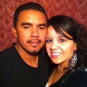 Meet your Posher, Erika